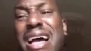 An Exclusive Interview With Tyrese's 90-Degree Thermostat—Which He Believes Prevents COVID-19